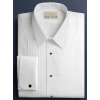 Tuxedo Shirts